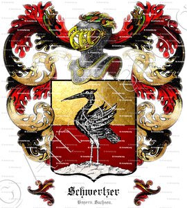 SCHWERTZER