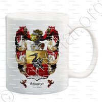 mug-SCHWERTZER_Bayern, Sachsen._Deutschland (2)