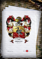velin-d-Arches-SCHWERTZER_Bayern, Sachsen._Deutschland (2)