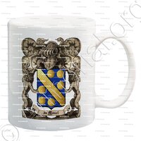 mug-du MONET_Dauphiné_France (1)