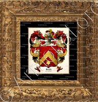 cadre-ancien-or-RUCHTI_Bern, Solothurn._Schweiz (1)