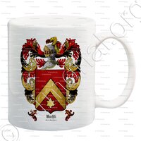 mug-RUCHTI_Bern, Solothurn._Schweiz (1)