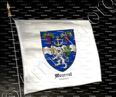 drapeau-MOURRUT_Languedoc_France (2)