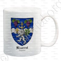 mug-MOURRUT_Languedoc_France (2)