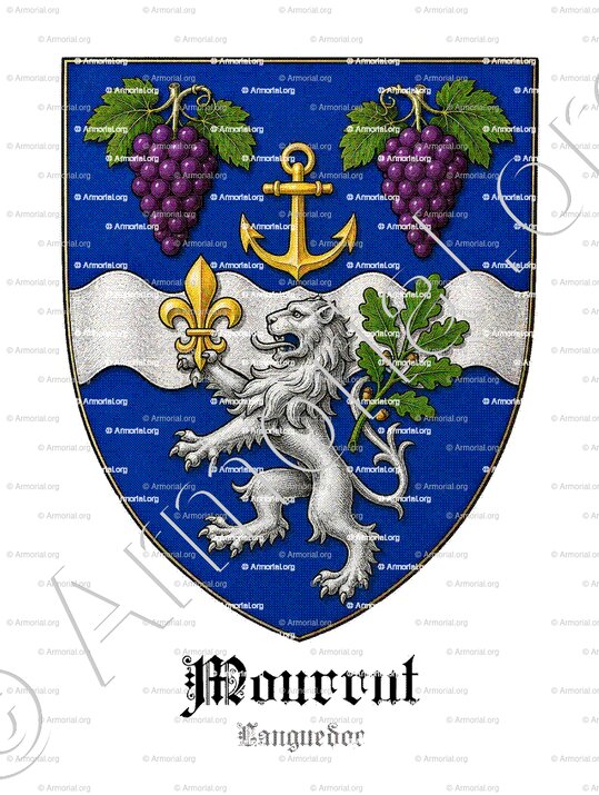 MOURRUT_Languedoc_France (2)