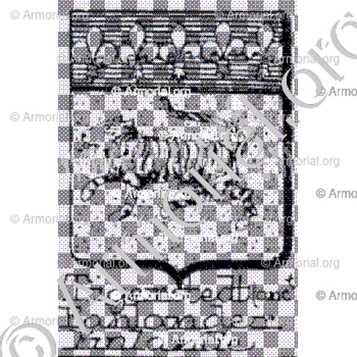 Tigerstedt (anctSUP) Fahlander__