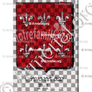 Grynfar