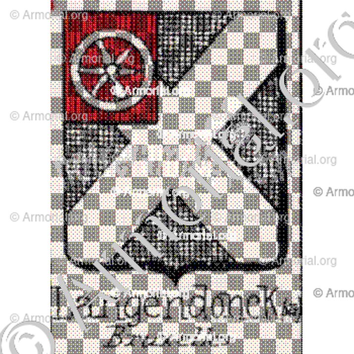 Langendonck (va)__