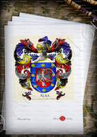 velin-d-Arches-ALBA_Navarra, Vizcaya, Castilla, Andalucia_España (ii)