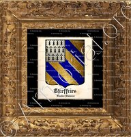 cadre-ancien-or-THIEFFRIES_Flandre wallonne_France Belgique (i)