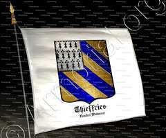 drapeau-THIEFFRIES_Flandre wallonne_France Belgique (i)