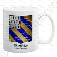 mug-THIEFFRIES_Flandre wallonne_France Belgique (i)