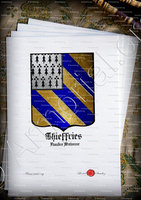 velin-d-Arches-THIEFFRIES_Flandre wallonne_France Belgique (i)