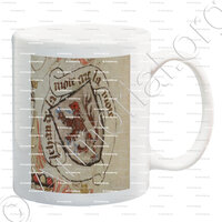 mug-de la MOTE_Auvergne XVes. (Guill. Revel)_France (iiii)