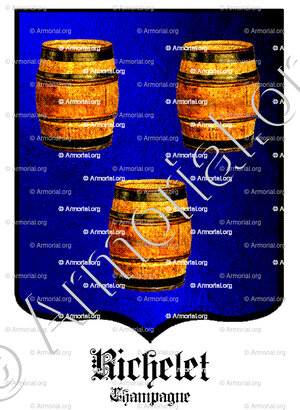 RICHELET_Champagne_France (1)