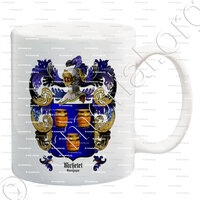 mug-RICHELET_Champagne_France (2)