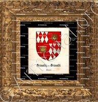 cadre-ancien-or-GRIMALDY ou GRIMALDI_Savoie_France (2)+