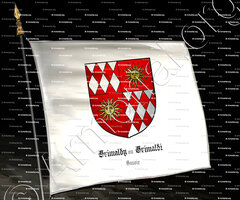 drapeau-GRIMALDY ou GRIMALDI_Savoie_France (2)+