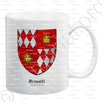 mug-GRIMALDY ou GRIMALDI_Savoie_France (2)+