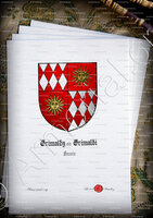 velin-d-Arches-GRIMALDY ou GRIMALDI_Savoie_France (2)+