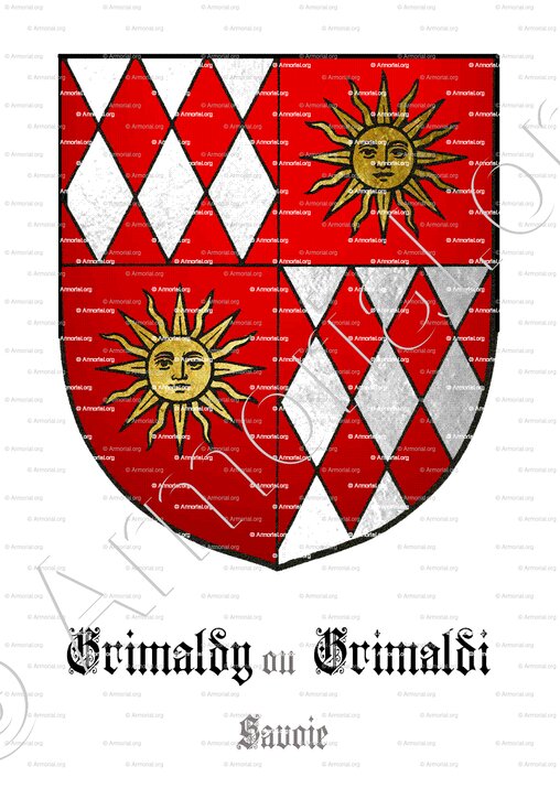 GRIMALDY ou GRIMALDI_Savoie_France (2)+