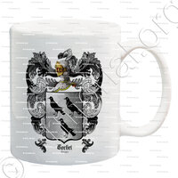 mug-CORBEL_Bretagne_France.