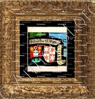 cadre-ancien-or-HEITZ RENGGLI_Aarburg, Ed. R._Schweiz