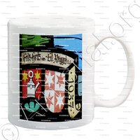 mug-HEITZ RENGGLI_Aarburg, Ed. R._Schweiz