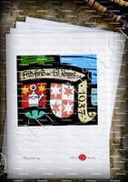 velin-d-Arches-HEITZ RENGGLI_Aarburg, Ed. R._Schweiz