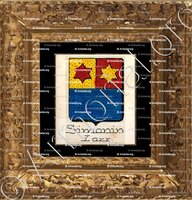 cadre-ancien-or-SIMONIN_Lorraine_France (1)