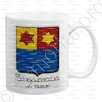 mug-SIMONIN_Lorraine_France (1)