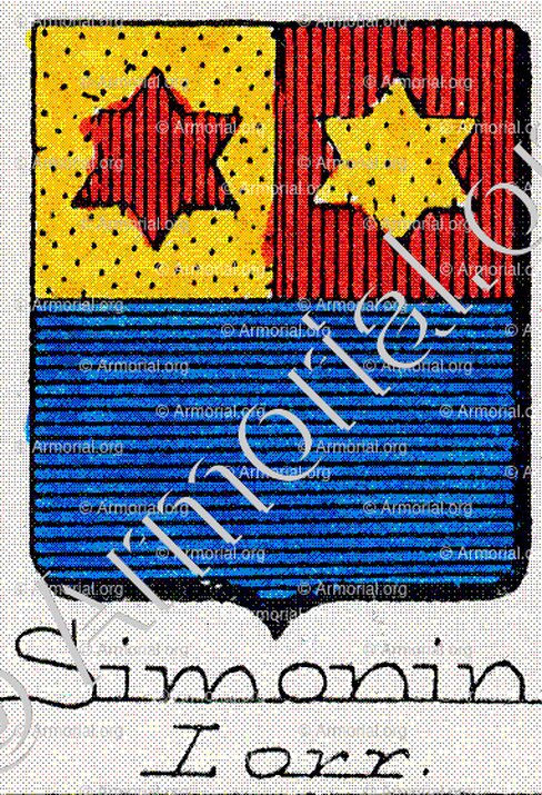 SIMONIN_Lorraine_France (1)