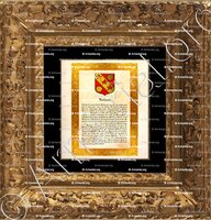 cadre-ancien-or-BALLAND_Franche-Comté_France (1)