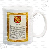 mug-BALLAND_Franche-Comté_France (1)
