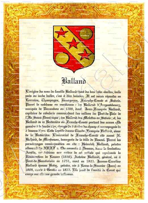 BALLAND_Franche-Comté_France (1)