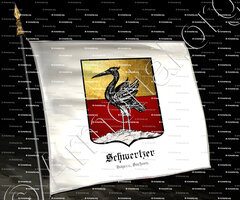 drapeau-SCHWERTZER_Bayern, Sachsen._Deutschland