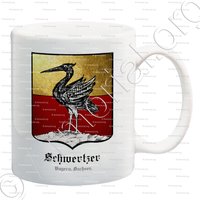 mug-SCHWERTZER_Bayern, Sachsen._Deutschland