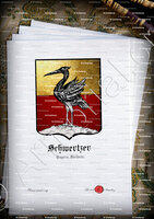 velin-d-Arches-SCHWERTZER_Bayern, Sachsen._Deutschland