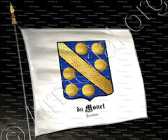 drapeau-du MONET_Dauphiné_France (2)