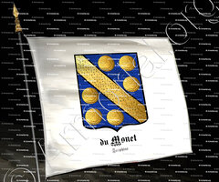 drapeau-du MONET_Dauphiné_France (2)