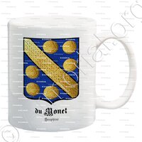 mug-du MONET_Dauphiné_France (2)