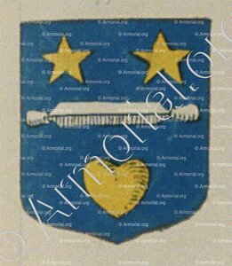 Habitants du village d'Obermichelbach (Michelbach-le-Haut) (Alsace)