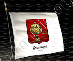 drapeau-LEININGER_Kärtern_Österreich (2)+
