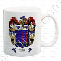 mug-BERDOY_Valladolid.Castilla Y León._España (1)