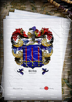 velin-d-Arches-BERDOY_Valladolid.Castilla Y León._España (1)