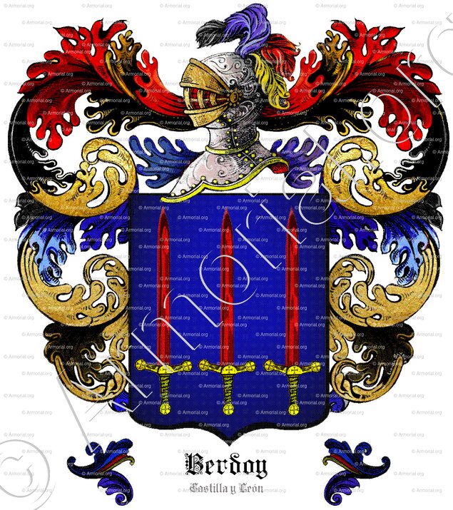 BERDOY_Valladolid.Castilla Y León._España (1)