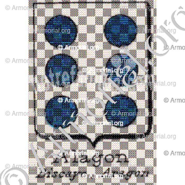 Alagon__
