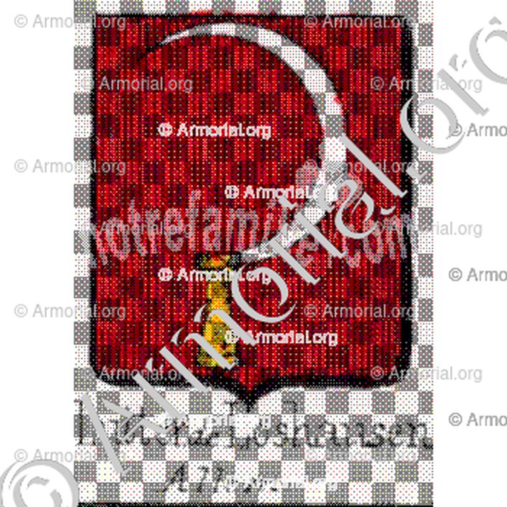 Lutter de Loshausen__