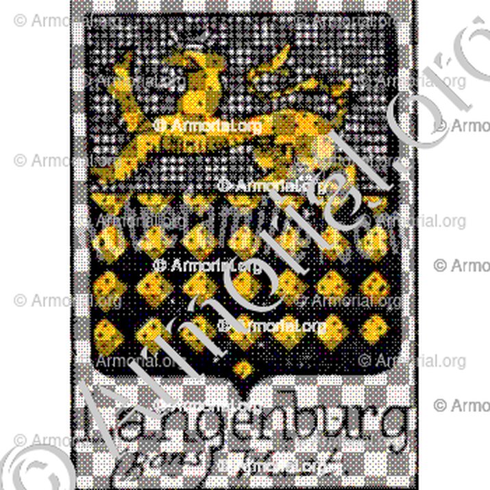 Langenburg__