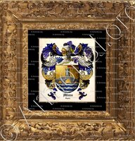 cadre-ancien-or-ALBANA_España_España (ii)